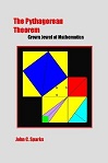 The Pythagorean Theorem by John C Sparks